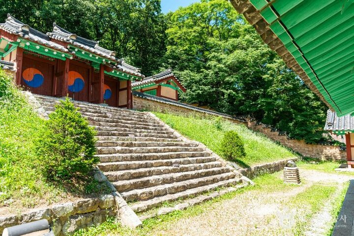 고양_고양향교 (4)