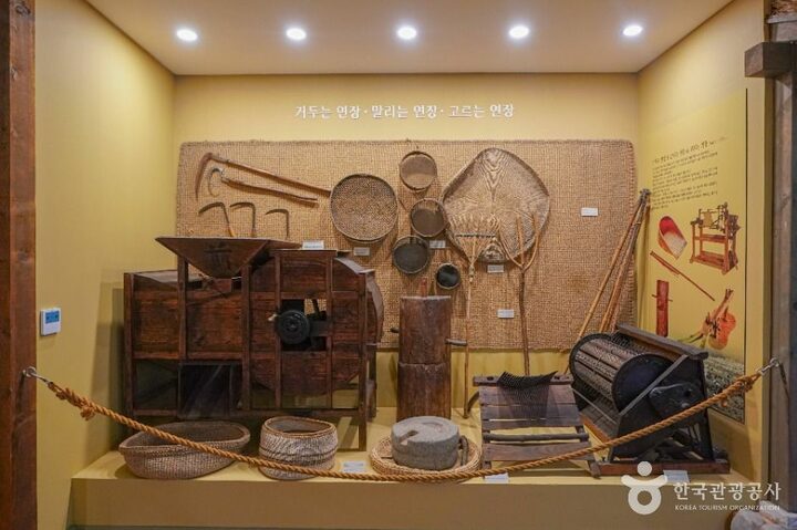 김해_김해민속박물관 (5)