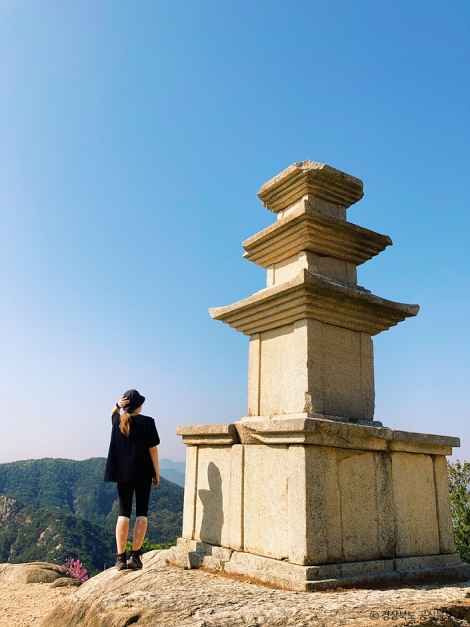 경주_경주 남산 용장사곡 삼층석탑 (2).jpg