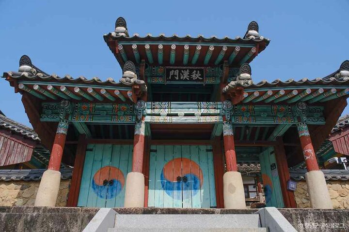 창녕_창녕향교 (2).jpg