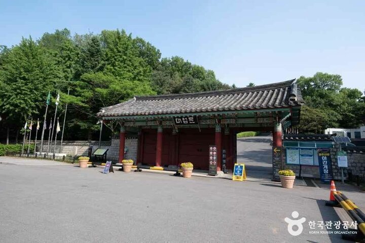 경기_고양_행주산성_외부_1.jpg