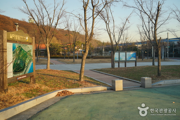 무장애_신규_인천_한국이민사박물관02