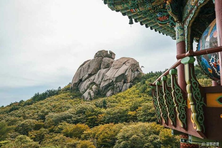 고성_화암사(고성) (1)