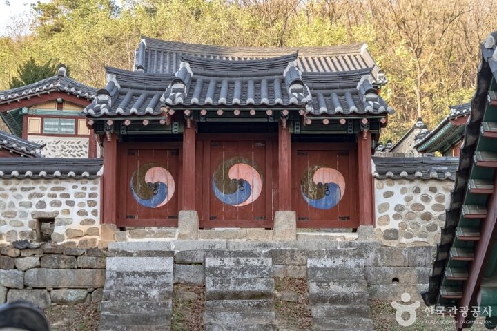 이천향교 (16)