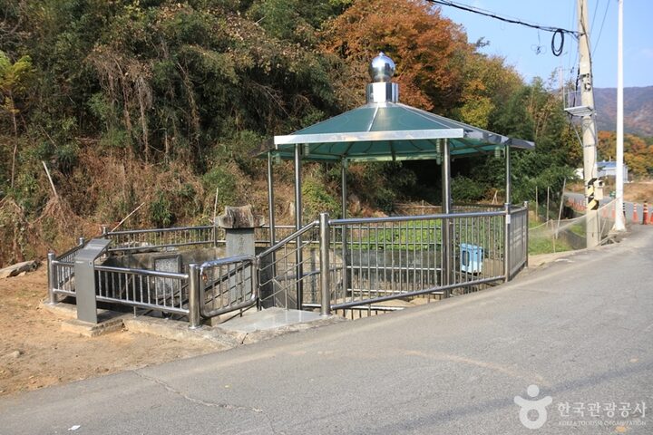경남_창원_청룡대각석 (5)