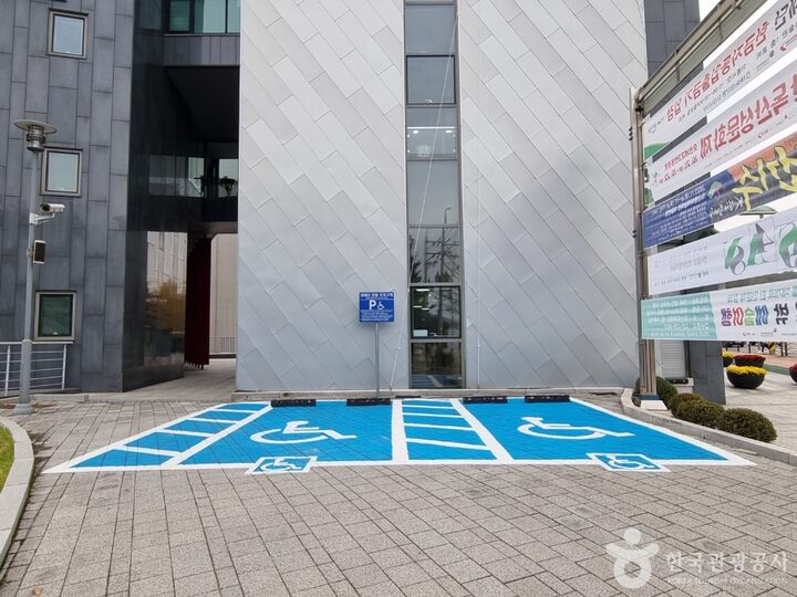오산시립미술관_6