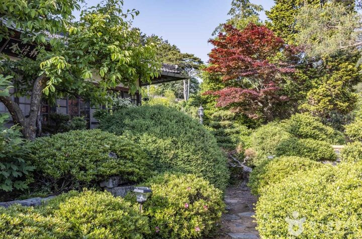 고성장산리허씨고가 (8)