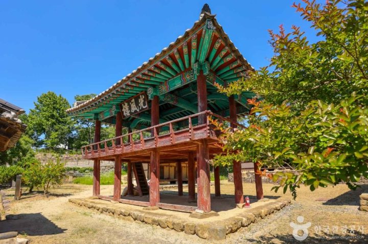 군위_군위향교 (2)