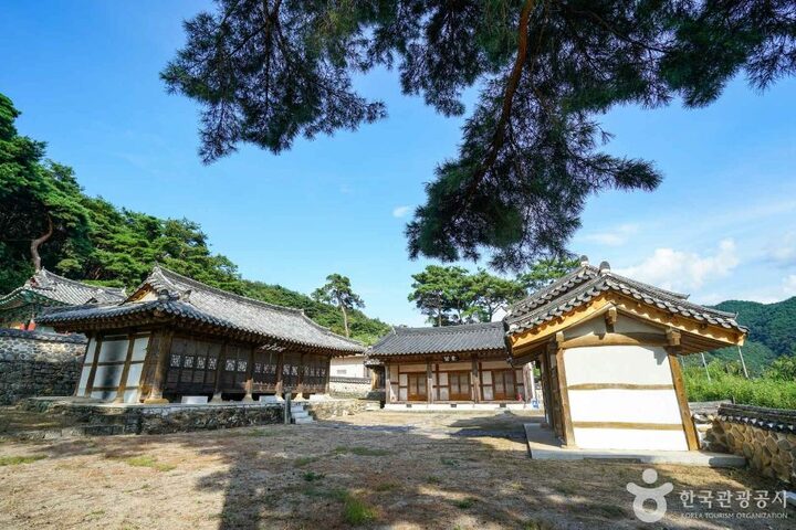 완계서원 (6)