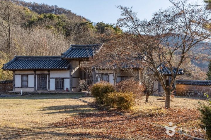 안동_전주유씨무실종택 (3)