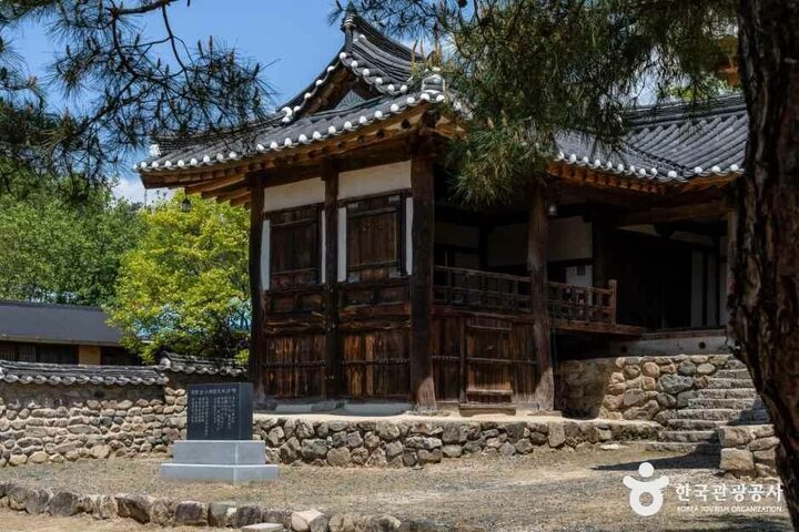 경북_안동_청원루_외부_3.JPG