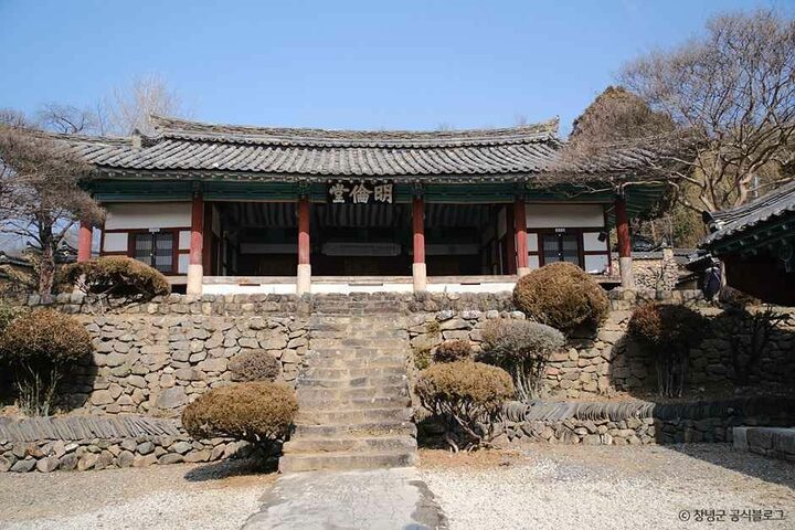 창녕_창녕향교 (3).jpg