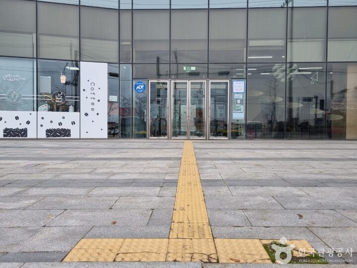 오산시립미술관_7