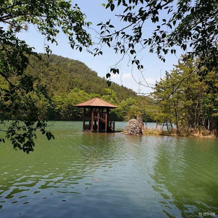 창원_봉암수원지 (6)