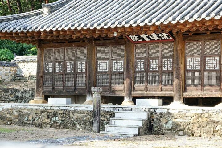 완계서원 (7)