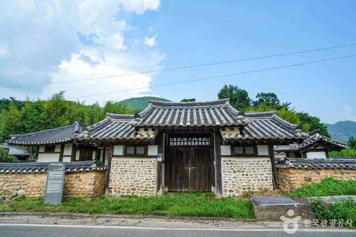 관산서당 (2)