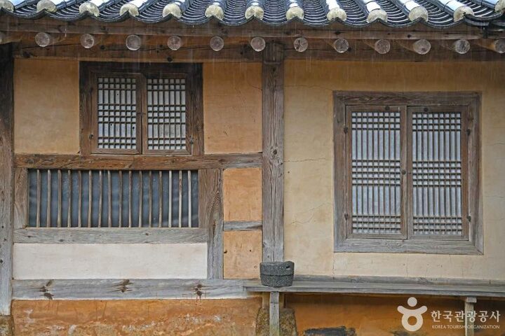 화성_화성정용채가옥 (2)
