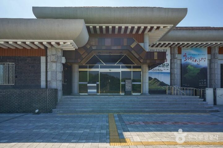 창녕_창녕박물관 (8)