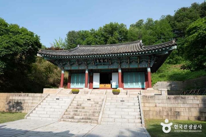 경기_고양_행주산성_외부_3.jpg