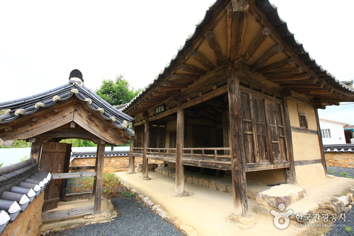 산수정_05