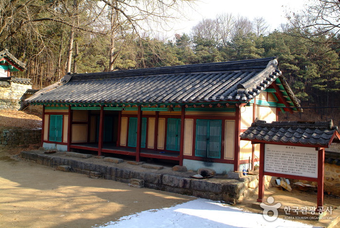 횡성향교_08