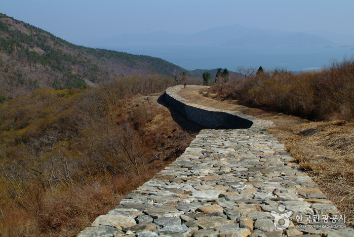 대국산성12