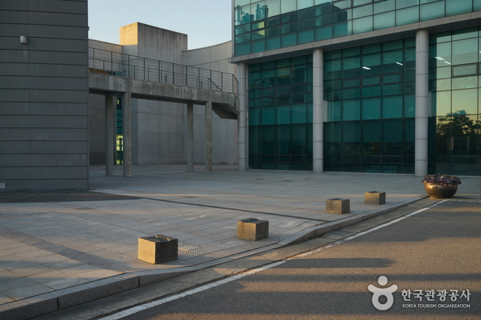 무장애_신규_인천_한국이민사박물관04