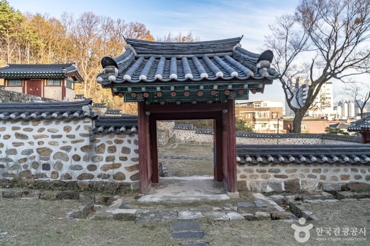 이천향교 (18)