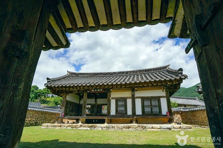 서간소루 (7)