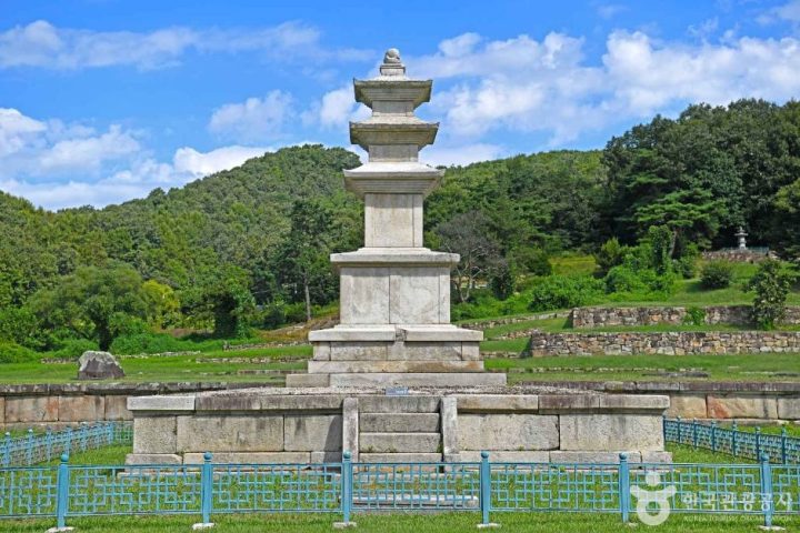 강원_원주_원주 거돈사지 (2)