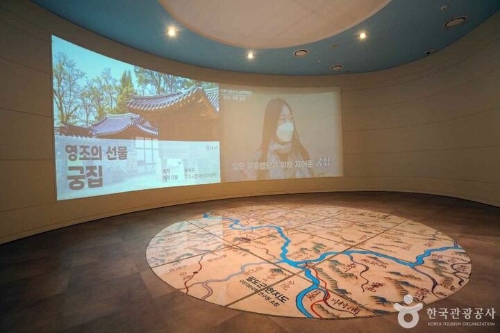 경기_남양주_남양주시립박물관 (7)