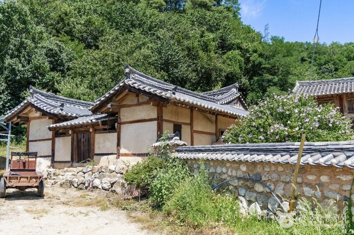 봉화_봉화향교 (6)