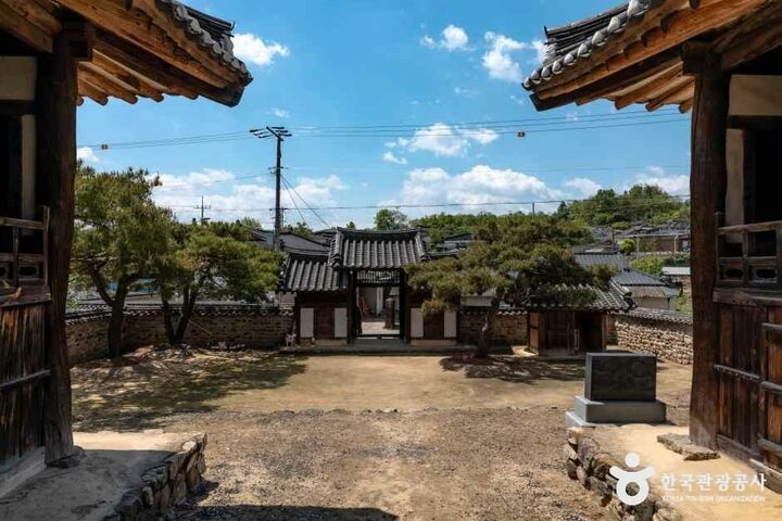 경북_안동_청원루_외부_5.JPG