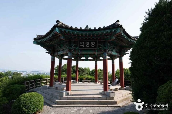 경기_고양_행주산성_외부_4.jpg