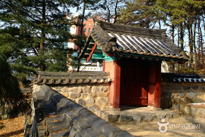 횡성향교_05