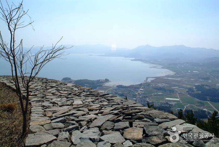 대국산성13