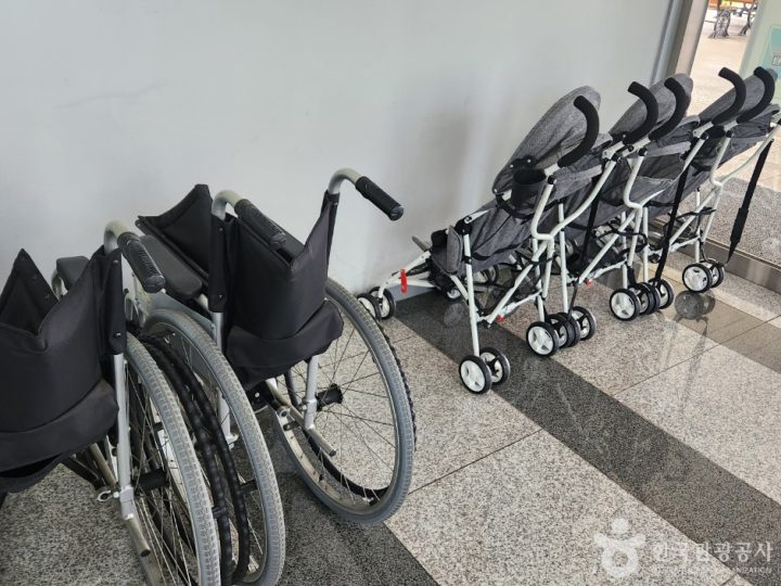 수원광교박물관_4