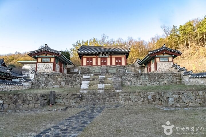 이천향교 (19)