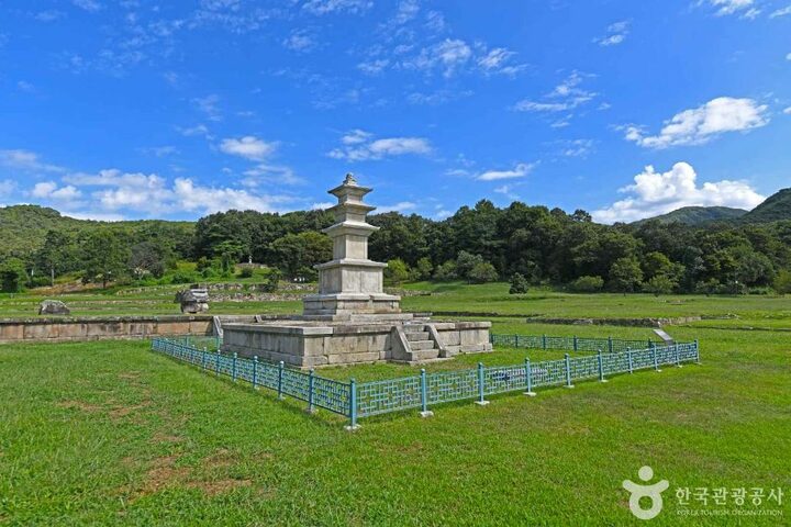 강원_원주_원주 거돈사지 (3)