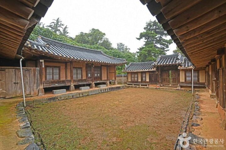 화성_화성정용채가옥 (4)