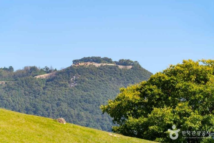 분산성 (1) 