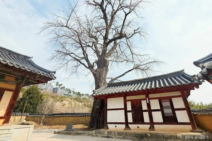 경산_하양향교 (3)