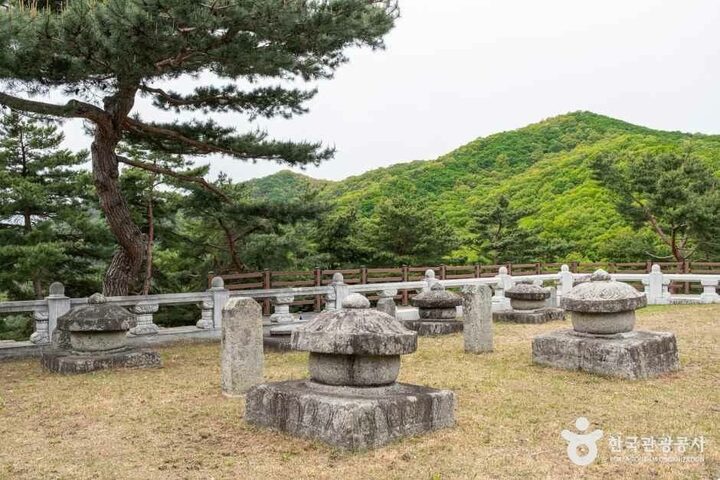 경북_성주_성주 세종대왕자 태실_외부_6.jpg