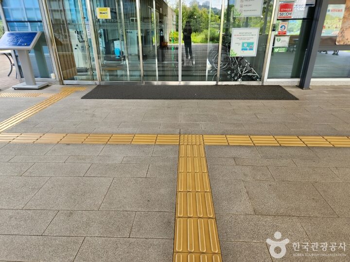 수원광교박물관_5