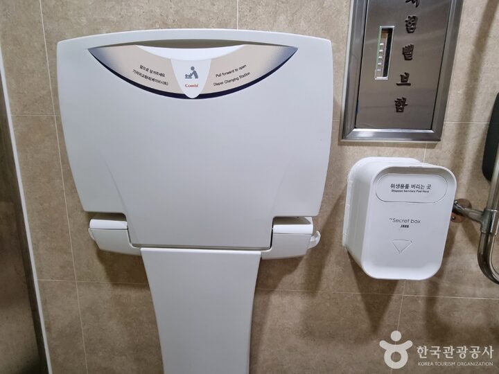오산시립미술관_10