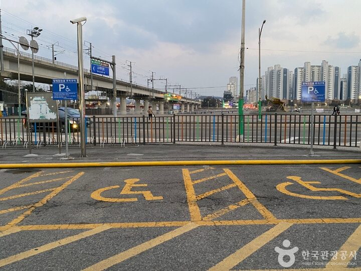 소래역사관_8