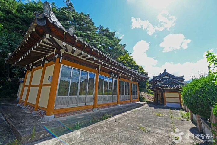 무주_도산서원 (3)