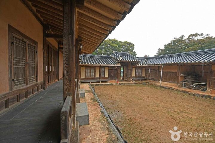 화성_화성정용채가옥 (5)