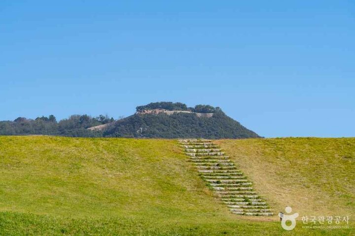 분산성 (2) 