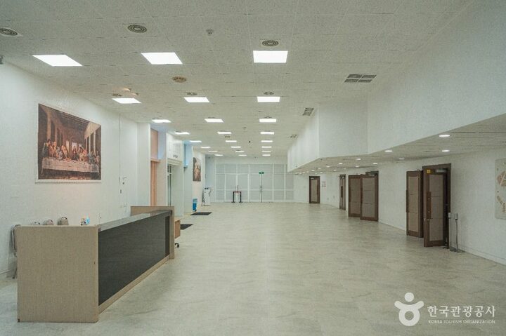 대전_한남대학교 성지관 (7)